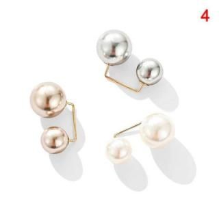 �֥����� ���֥� �ѡ��� �ԥ�֥����� ���å�  3�� 3�ĥ��å� ��ǥ����� �������� �����ǥ�����   3