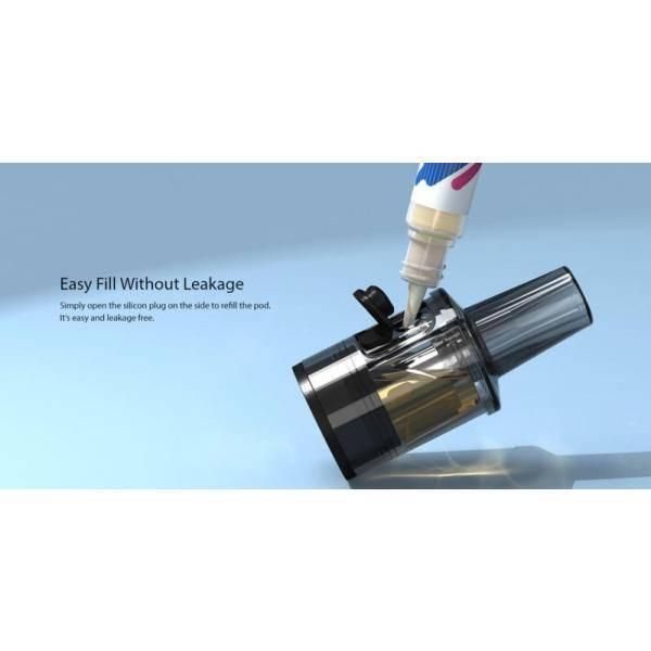 ���祤�ƥå� Joyetech eGo �ݥåɥ����ƥ७�å� AST �С������ 100  �ԥ�