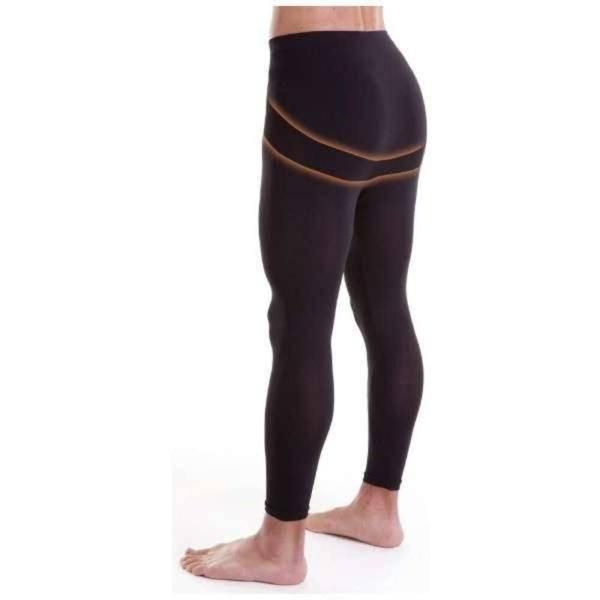 �֥�å� ���ݡ��� ��� ���� �ȥ졼�˥� ���������� �ð� ���ѥå� Ǯ�� �ۼ�Ǯ���ù�   M