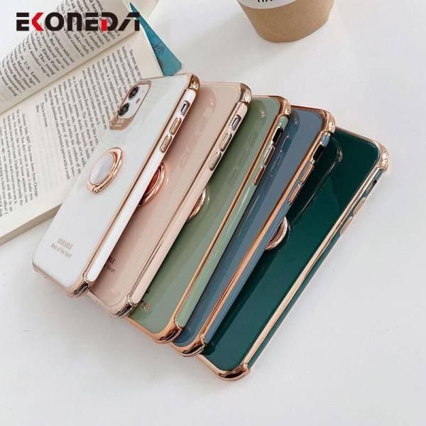 �ե��󥬡���󥰥�����ɥ����� iPhone X �� ����å����եȥ��ޥۥ��С� ����  �ԥ�