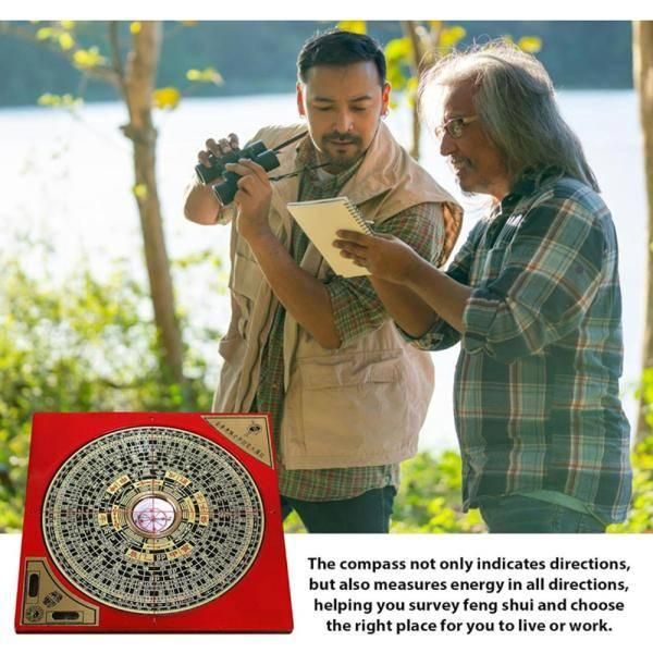 ��ѥ� ��� ���� �ꤤ ��ȥ� ������ ����ƥꥢ ���� Ȭ�� �������� 