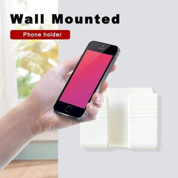 ��⥳�� ��Ǽ �������� TV ���ޥۥۥ���� ���ť������ �ɳݤ� ��Ǽ�ܥå���  ����ץ� ��