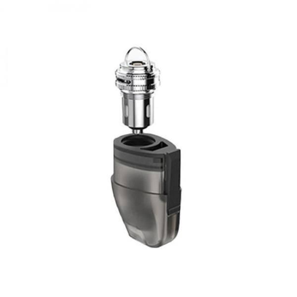 Justfog Qpod ���ȥޥ����� �����ȥ�å� 1.9ml ���� �ݥå� vape ������ 1.6 