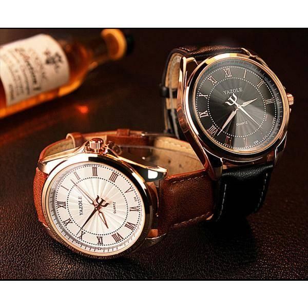 Yazole �ӥ��ͥ� ���� ���� ����ӻ��� ���������ӻ��� ��  �֥�å��ߥ֥饦�� ���