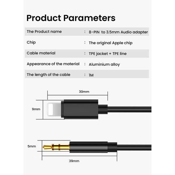 iPhone XS 7�� Aux����С����������ǥ�������å�|��������  ��-1�᡼�ȥ�