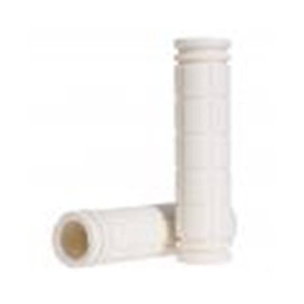 ��ž�� ����å� ���եȥ�С� �����ȥɥ� ���ݡ��� ���륯 BMX MTB ����  �֥�å�