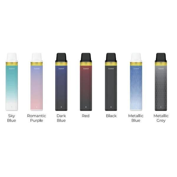 ���祤�ƥå� �磻�ɥ����å� Joyetech  ���ޥ���å��ѡ��ץ�