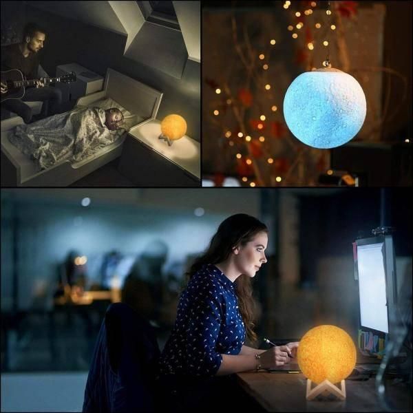 ������� �饤�� �ץ쥼��� ���� ���� ���� 3D ľ��8cm Ĵ����ǽ ���ܾ��� ���å����� 