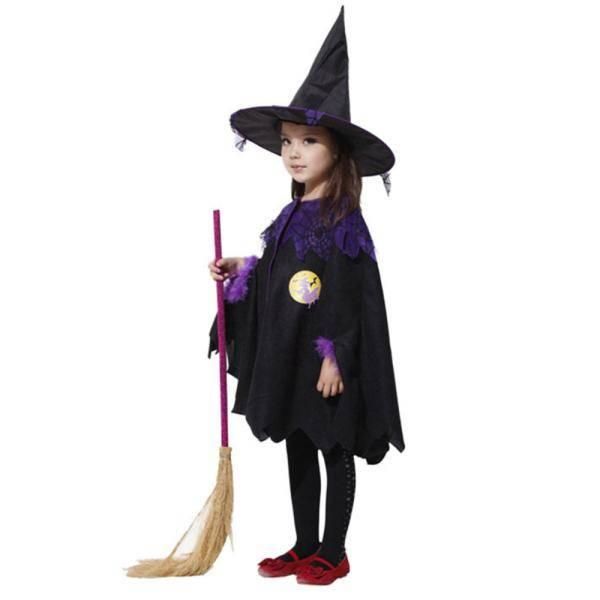 �ϥ������� ��� ��ˡ�Ȥ� �������å� ������ ���å� �Ҷ� �����ץ�  130cm