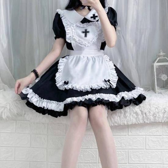 �ᥤ���� ������ �����ץ� ���� �ե�� ���꡼�� �ߥ˥��� �ɥ쥹 �ϥ������� ��������  ��