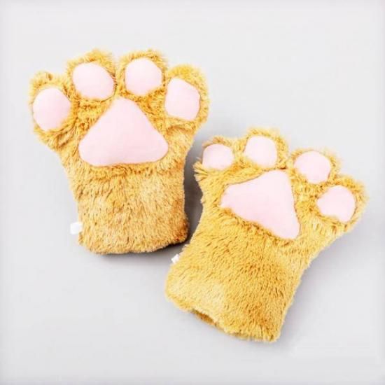 ǭ ���� �����ץ� ���� �⤳�⤳ ưʪ �������� �Ȥ��� �ɴ� �� �ͤ� ˨��  