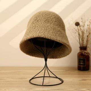 ̵���� �Х��åȥϥå� �ܥ�˹�� �ܤ��� ��ǥ����� ������� ������Ĵ����ǽ �Ȥ���   ������