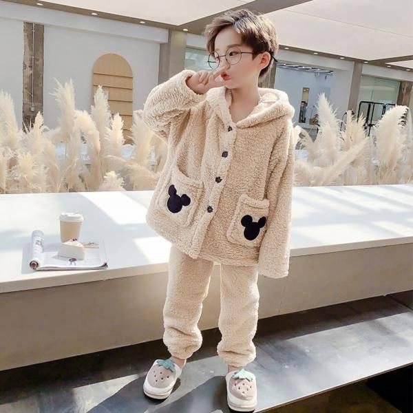 �롼�०���� �ѥ���� �岼���å� �Ҷ��� ���襤�� ���޼� �ա����դ� ���å� �� �ɴ� �Ȥ�  120cm