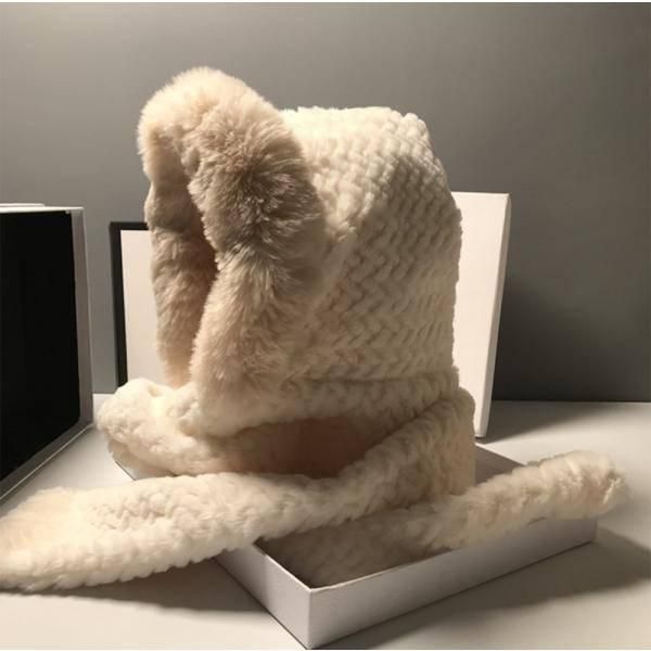 �ա����դ��ޥե顼 ���� ���� ˹�Ұ��η� �ե���˹ �������� ���ݸ� ���η��ϥå� ��ʪ �ɴ����å� �դ�դ� �Ԥ� ��ǥ�����|