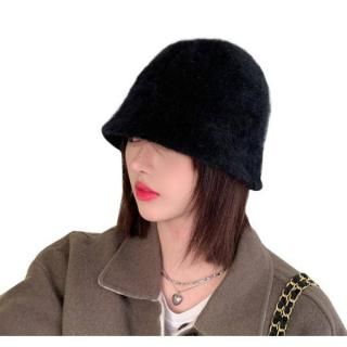 ˹�� ��ǥ����� ���ӥܥ� ̵���� ����������ϥå� �Х��åȥϥå� �դ��� �ɴ����å� �֥�å�