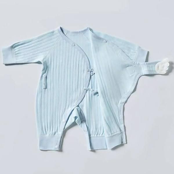 �٥ӡ�����ѡ��� �ץ쥼��� ���ե� ���λ� �л��ˤ� ���åȥ�100% �ԥ�-60cm