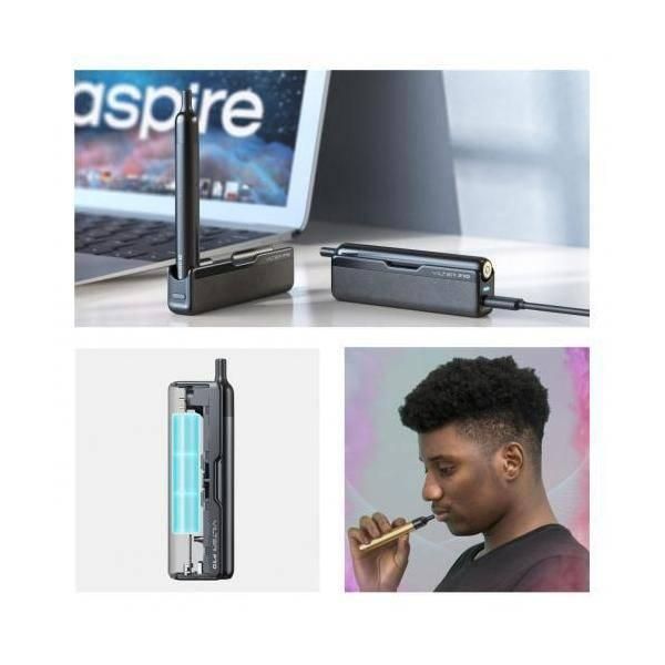 Aspire Vilter P10 �Żҥ��Х� ����  ���꡼����������