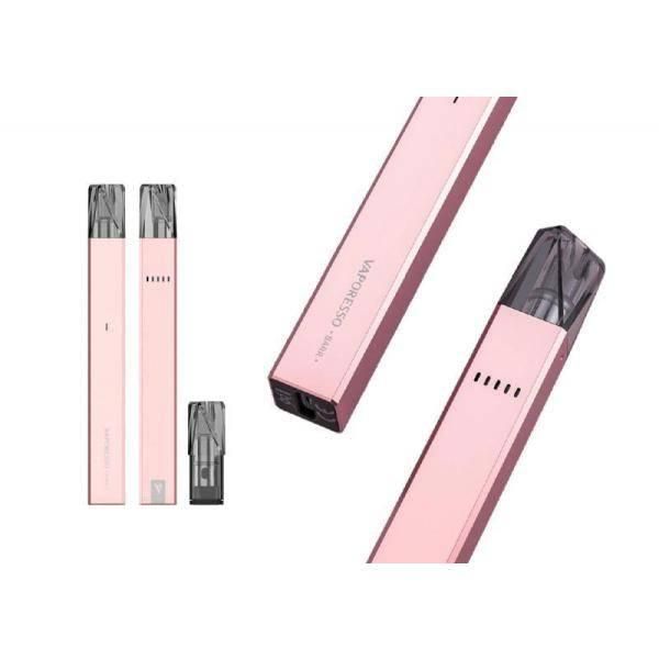 �Żҥ��Х� �٥ݥ�å� Vaporesso �С� �ݥå� Barr Pod ������  �֥�å�