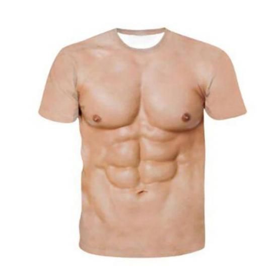 ���⤷�� T����� �ޥå��� ���� ���ޤ��� 3D ���� �����ץ� �ѡ��ƥ��� �ܥǥ��ӥ�  L