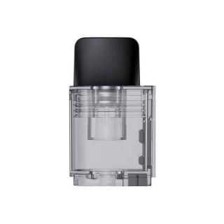 ��ƥ��ץ쥤 MOTI Play ���Υݥåɥ����ȥ�å� 2ml 2�� �ѥå� 