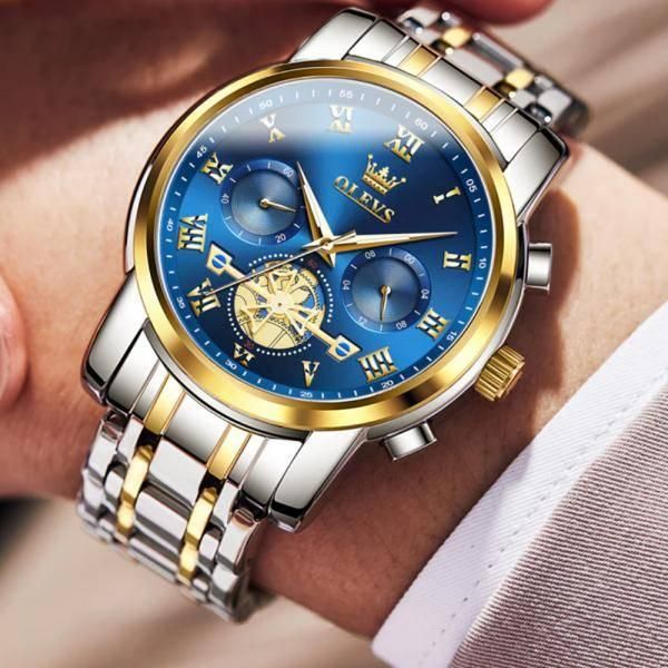 �ӻ��� ���� ��� ���ʥ��� �������� �����å� �����Υ���� ��� ���ȥåץ����å�