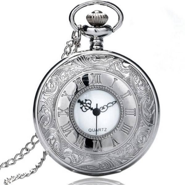 ������� ����ƥ����� �ڥ����� ��ȥ� �������� �ͥå��쥹 ������� ���ե�| ����С�