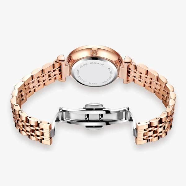 ��ǥ����� ������� ���ե� �ɿ� 3�����å� �ͥå��쥹   ������ɡߥ֥롼