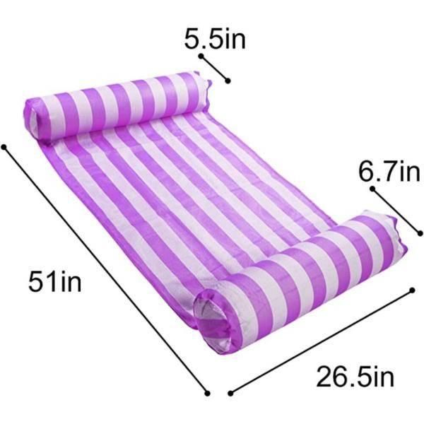 ������� 2�����å� �ס��� �ݡ����֥� �ե����� �⤭�� ���ϥ��å� �����������ϥ�  �С���