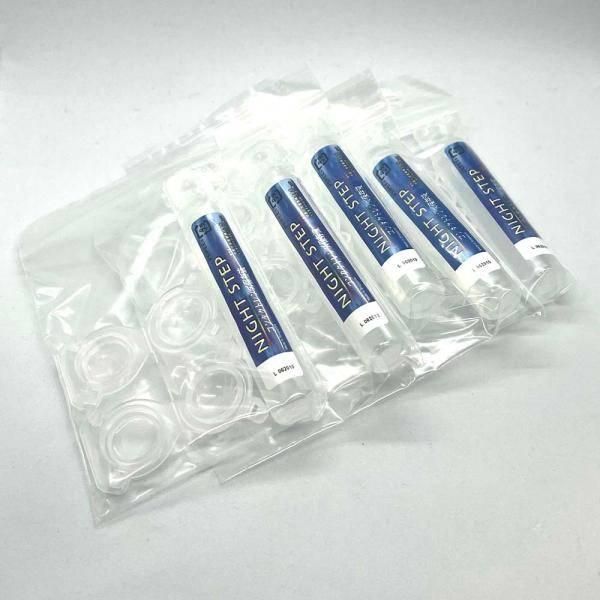 5������ �Ȥ��Τ� ���󥿥��ȥ�� ��� �ᥬ�� Ϸ�� ��¸�� ���� ���� �ᤤ ���������å� 5�ĥ��å�