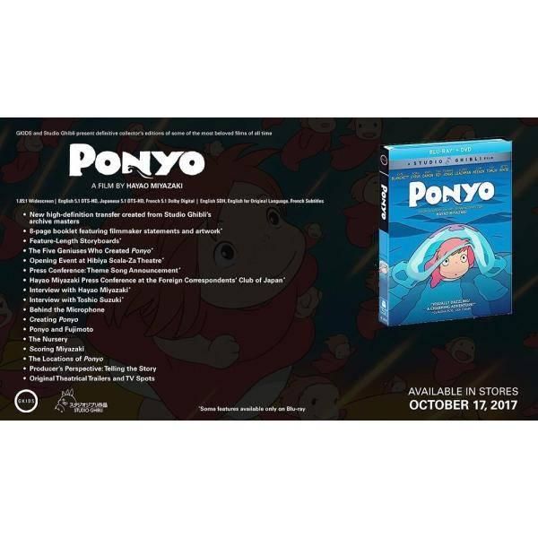 ���ξ�Υݥ˥� Blu-ray ���֥� ���˥� ��سؽ� �Ѹ� �ե�󥹸� �¹�͢���� ������ �֥롼�쥤 