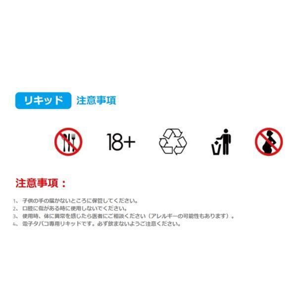 �ϥ��ꥯ �ȥ��ԥ���ե��쥹�� �ե졼�С� ǻ  �ȥ��ԥ���ե��쥹��