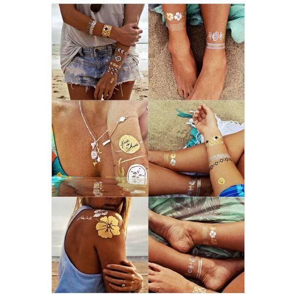 �ե�å��奿�ȥ��������� �᥿��å� ���㥤�˥� ���� �ܥǥ������� �� �����ץ� ��� ̱²��  010