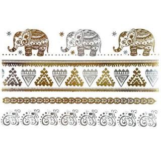 �ե�å��奿�ȥ��������� �᥿��å� ���㥤�˥� ���� �ܥǥ������� �� �����ץ� ��� ̱²��  031