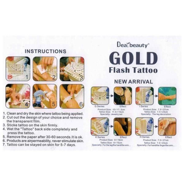 ���ȥ��������� �᥿��å� �ܥǥ������� �� �����ץ� ��� ̱²�� �ե�å��� �� �ӡ��� �ޥ�� 032