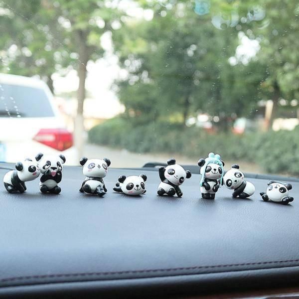 �ѥ�� �ե����奢 ���� ����ƥꥢ �ץ쥼��� �İ��� ưʪ ���� ���� �ͷ� �� 