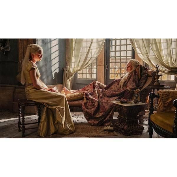 �ϥ������֥��ɥ饴�� �¹�͢���� Blu-ray ����ץ꡼�� �����ɥ�� ������ ��سؽ� �ե������ȥ� 