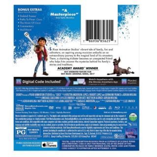 ����С� �ߡ� �¹�͢���� ���˥� �֥롼�쥤 Blu-ray �ǲ� COCO ������ ��سؽ� 