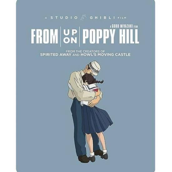 �����ꥳ�䤫�� Blu-ray ���֥� ���˥�  �Ѹ������� �֥롼�쥤 ��������֥å��� DVD 