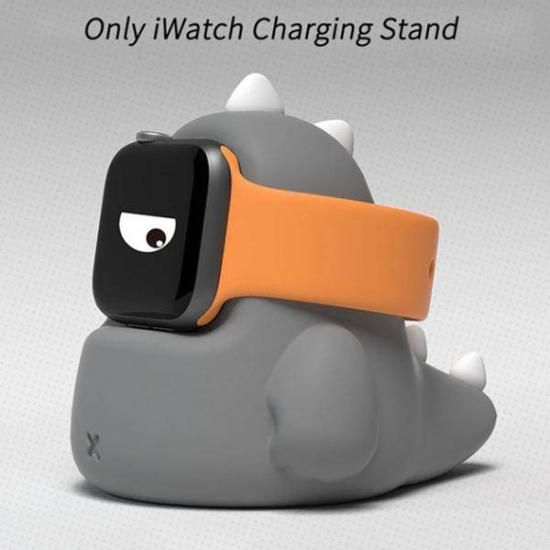 ��ε ���åץ륦���å� AppleWatch ��彼�ť������ ������� ���襤�� �ڹ� �ץ쥼���