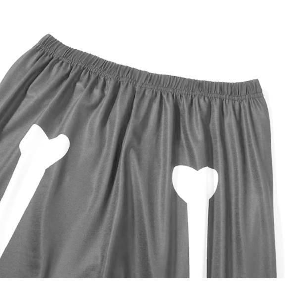 ���å� ���λ� �ˤλ� �Ҥɤ��� �������å� �ϥ������� �岼���å� �ѥ���� ������ȥ�   115cm