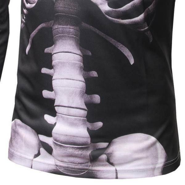 ������ȥ� ���� �ꥢ�� 3D Ĺµ T����� ��� �����ץ� �ϥ������� ���� ��� M