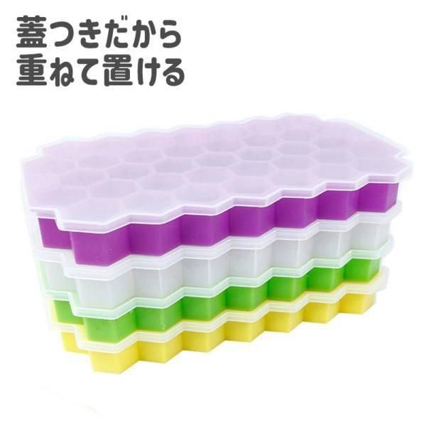 ��ɹ�� �⡼��� ���ꥳ���� �ϥ˥��� ϻ�ѷ� ���ۻҤŤ��� ���祳�졼�� �Х��  �֥�å�