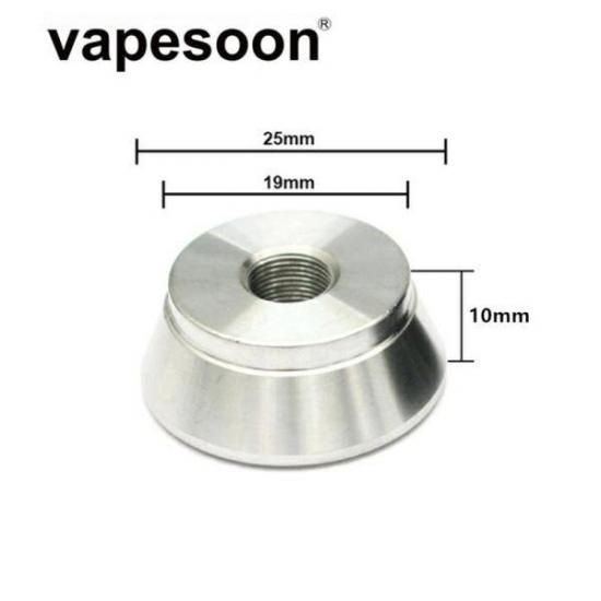 ���ȥޥ������������ �ǥ����ץ쥤 �ꥭ�å� ���߹��� Ÿ�� 510����å� �Żҥ��Х� ���ƥ�쥹