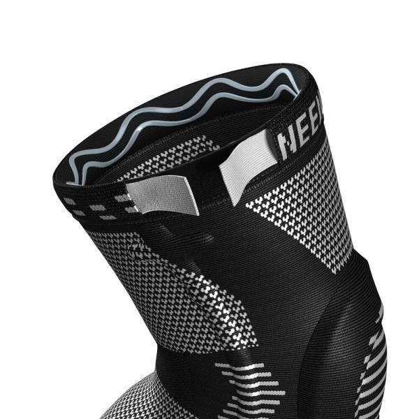 NEENCA ɨ���ݡ����� �Ҥ����� Ⱦ���� ���ݡ����� ���˥� �л� ɨ���� �̵��� �������� �������� �����ɥХ�|