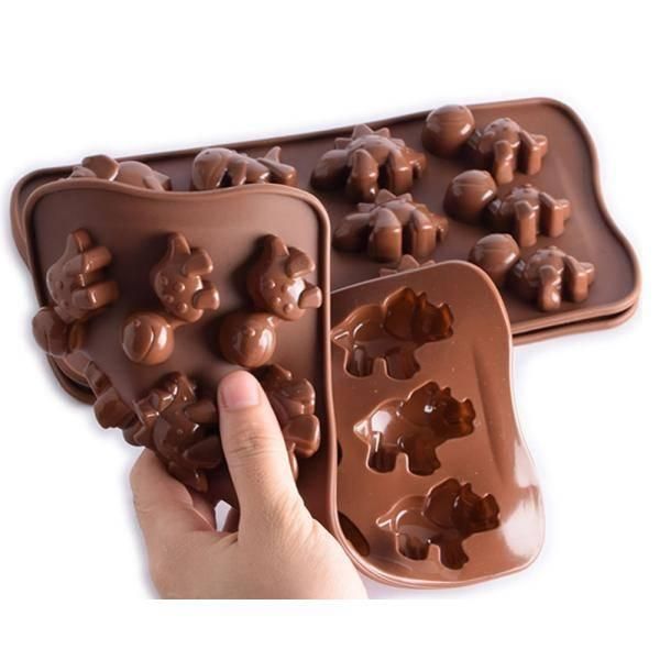 ���祳�졼�ȥ⡼��� ����� �Х�󥿥��� ���ۻ� ���� �Ф��� ���꡼ ���ꥳ�� ����ե��٥å� 