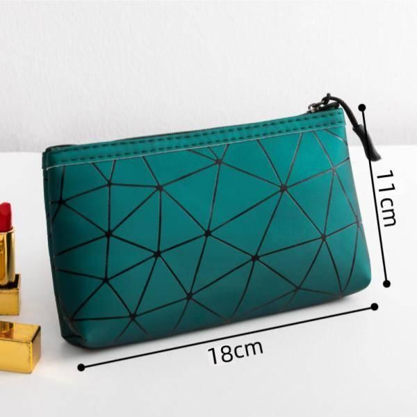 �ݡ��� ��ʪ���� ������ݡ��� ���� ι�� ������� ���������� PU�쥶�� ����  ���꡼��