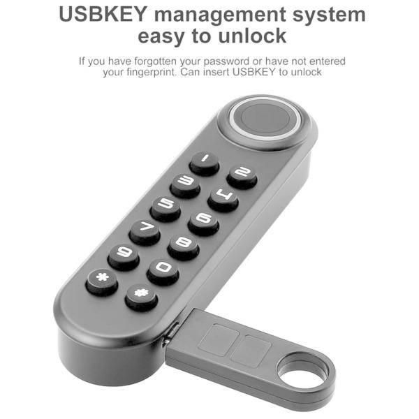 ����ǧ�� �����Ф� �� ���դ� ����ǧ�� �������ƥ� USB���� ���� ���ޡ��ȥ��å� ���� ���� �ȶ�