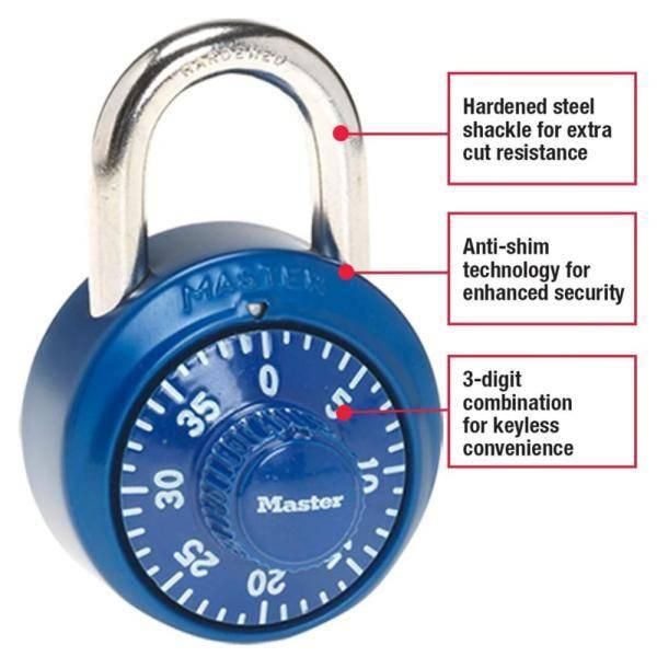 �¹�͢���� ���� ���� �����ܥå��� �����ɻ� �������ƥ� ���å��� ������뼰 ����� �ޥ�����  ��