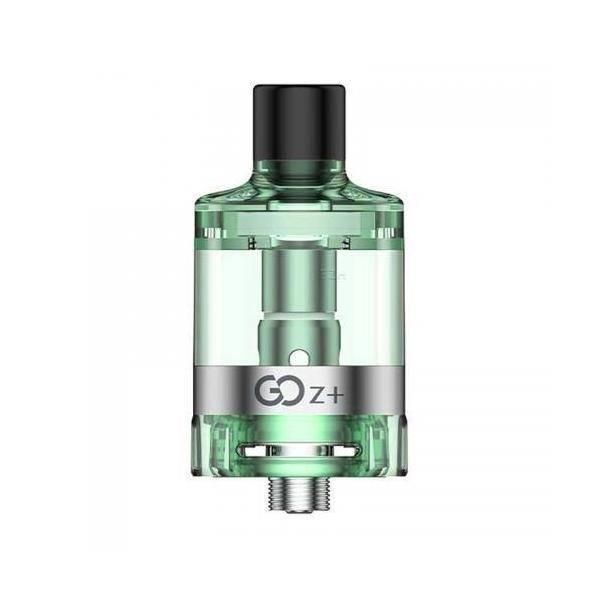 ���Υ��� Innokin GO Z+ ���󥯥��ȥޥ����� 3.5ml 510 