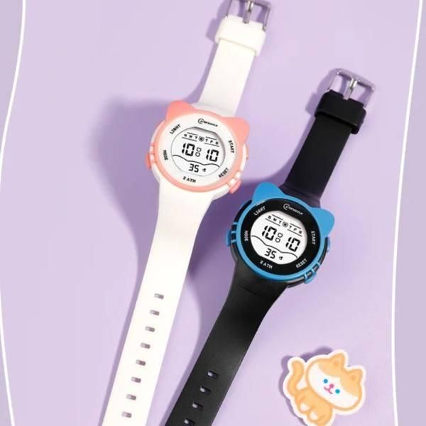 ���å� �Ҥɤ��� �ӻ��� �ǥ����� ���ꥳ�� ¿��ǽ ǭ�� ���� ���ȥåץ����å� �����ɿ�  ��